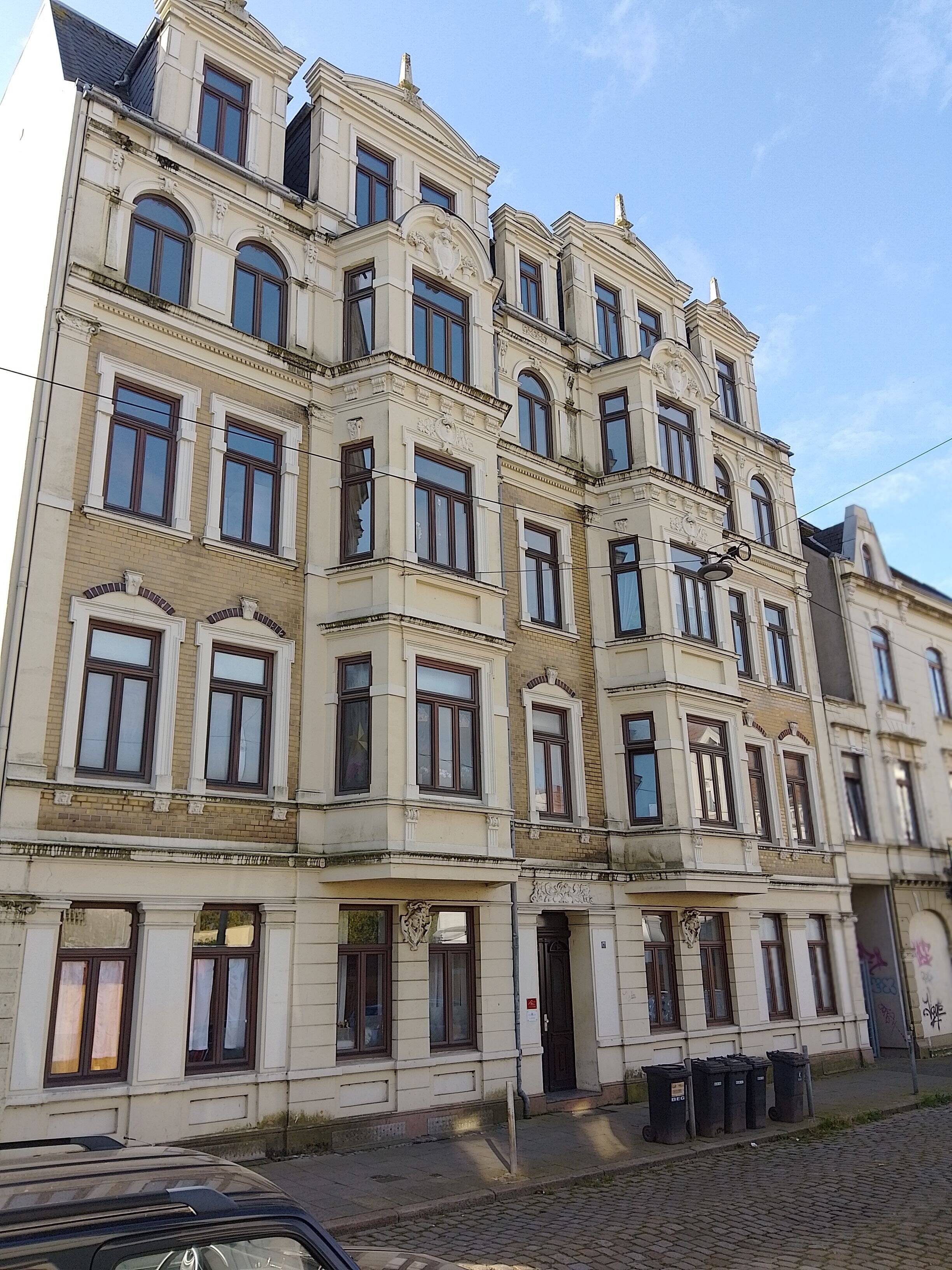 Property thumbnail 22