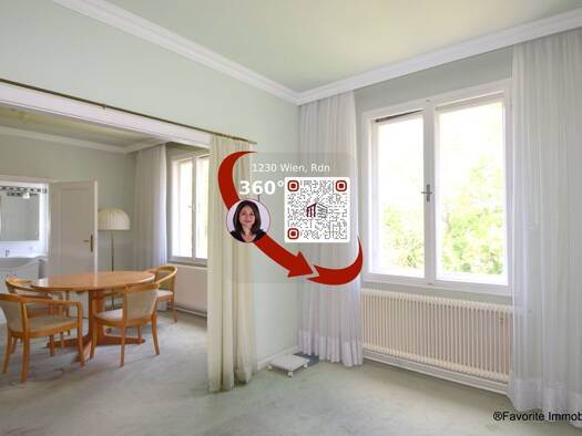 Wohnung zum Kauf 249.000 € 2 Zimmer 73,1 m² Liesing 1230