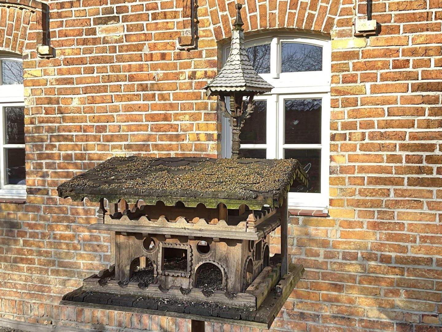 Immobilie in Schipkau - Wohnen am Silbersee - Rendite inklusive - Bild 0