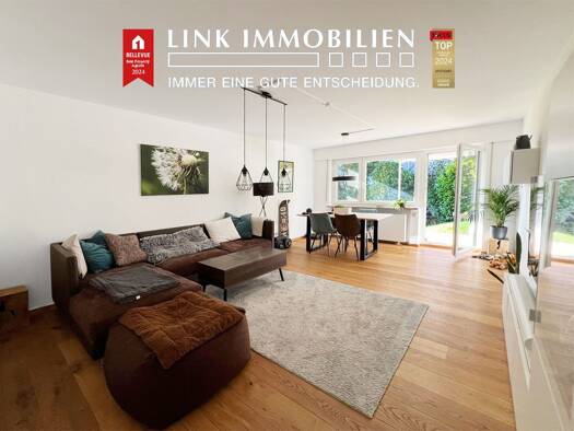 Wohnung zum Kauf 359.000 € 3 Zimmer 78 m² Mühlhausen Stuttgart 70378
