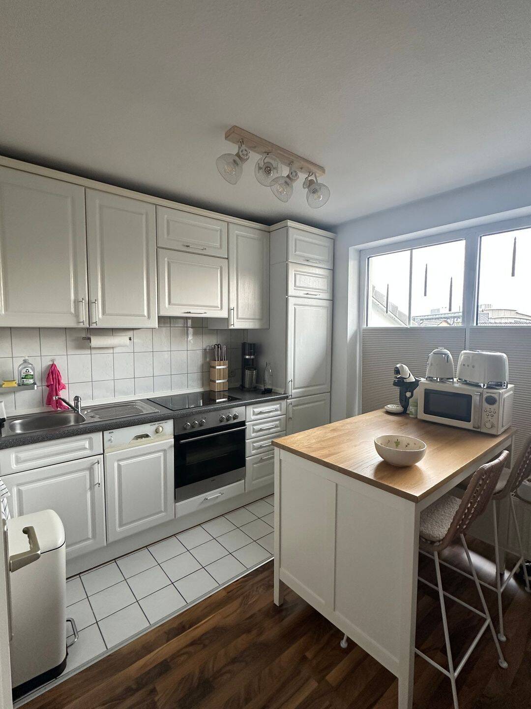 Property thumbnail 3