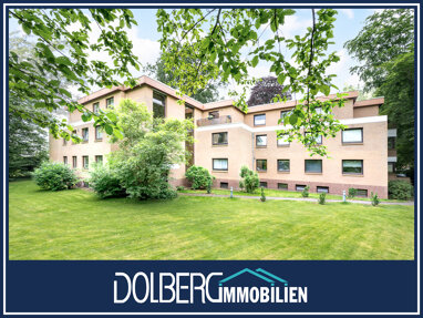 Wohnung zum Kauf 249.000 € 2 Zimmer 75 m² Rahlstedt Hamburg 22149