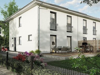 Wohnung zum Kauf provisionsfrei 362.550 € 4 Zimmer 115 m² 2. Geschoss Ellernring 67 Bad Doberan Bad Doberan 18209