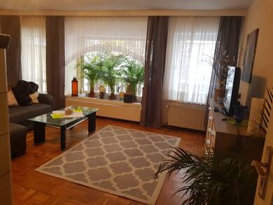 Einfamilienhaus zum Kauf 10 Zimmer 170 m² 500 m² Grundstück Brühlervorstadt Erfurt 99094
