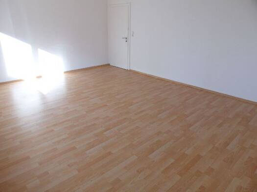 Wohnung zur Miete 500 € 3 Zimmer 89 m² EG Haverbeck Hameln 31787