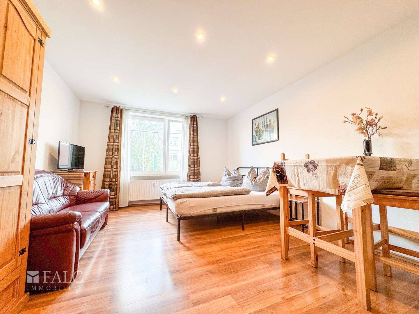 Property thumbnail 15