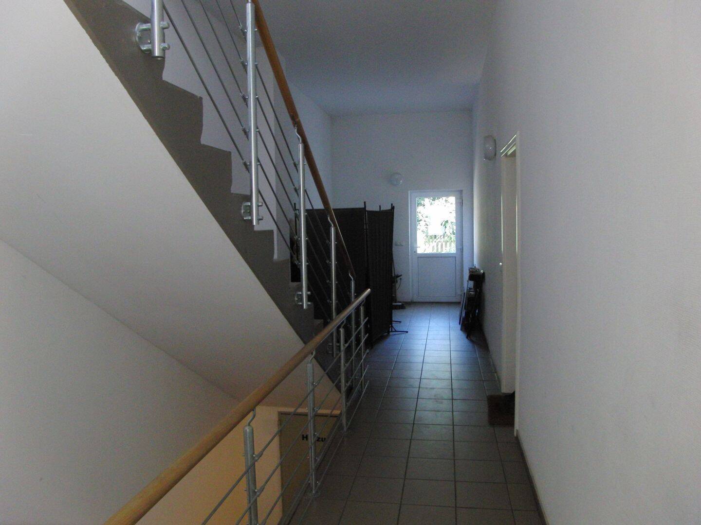 Property thumbnail 18