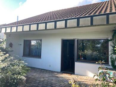 Wohnung zur Miete 700 € 2 Zimmer 78 m² Öhringen Öhringen 74613