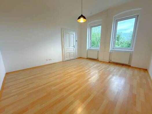 Studio zur Miete 356 € 1 Zimmer 40,9 m² St. Pölten 3100