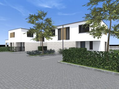 Apartment zum Kauf 262.000 € 3 Zimmer 97 m² Siófok 8600