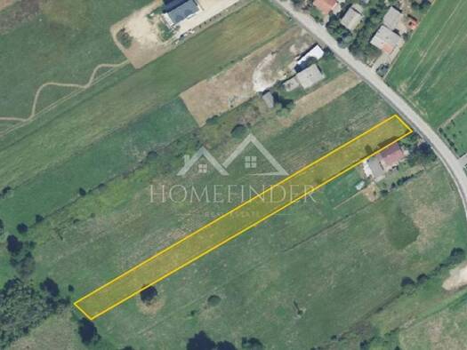 Wohn- und Gewerbegrundstück zum Kauf 45.000 € Donja Zelina, Sveti Ivan Zelina Sveti Ivan Zelina 10380