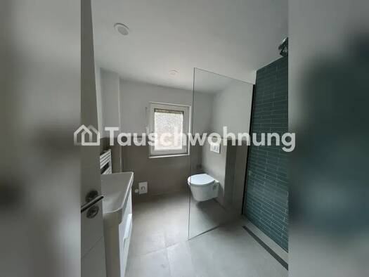 Wohnung zur Miete Tauschwohnung 1.150 € 4 Zimmer 110 m² Sebaldsbrück Bremen 28309