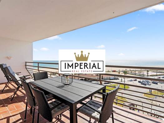 Wohnung zum Kauf 350.000 € 78 m² Castelló d'Empúries 17487