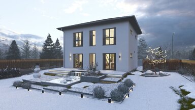 Einfamilienhaus zum Kauf 464.900 € 5 Zimmer 154 m² 495 m² Grundstück Wesel Wesel 46483