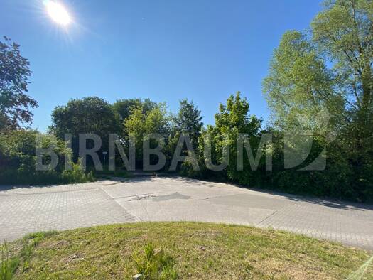 Gewerbegrundstück zum Kauf 440.000 € 19.920 m² Grundstück Greifswald / Schönwalde 17491