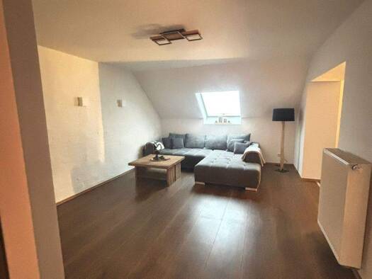 Wohnung zur Miete 1.000 € 3,5 Zimmer 135 m² 1. Geschoss Bexbach 66450