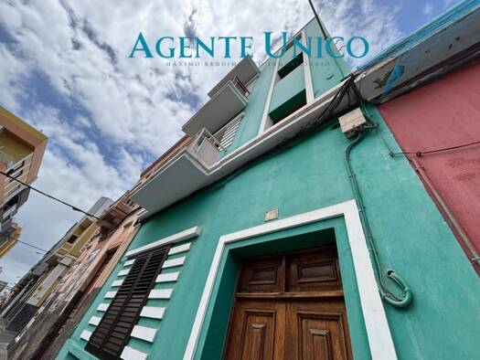 Wohnung zum Kauf 220.000 € 3 Zimmer 97 m² EG Las Palmas de Gran Canaria 35009