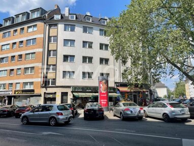 Einfamilienhaus zum Kauf 2.700.000 € 18 Zimmer 455 m² 308 m² Grundstück Mülheim Köln 51065