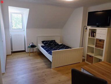 Wohnung zum Kauf 98.500 € 1,5 Zimmer 30,3 m² Waldegg Linz 4020