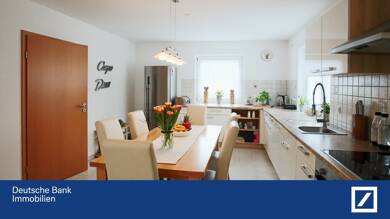 Doppelhaushälfte zum Kauf 579.000 € 4 Zimmer 132 m² 599 m² Grundstück Gehring Pfarrkirchen 84347