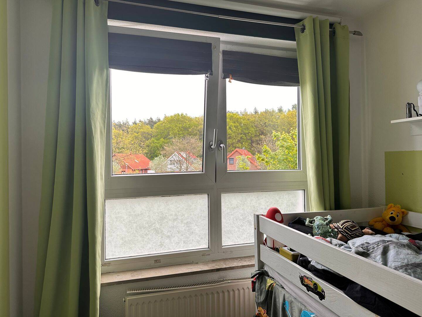Property thumbnail 12