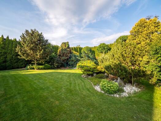 Mehrfamilienhaus zum Kauf 539.000 € 211 m² 1.065 m² Grundstück Bad Hall 4540