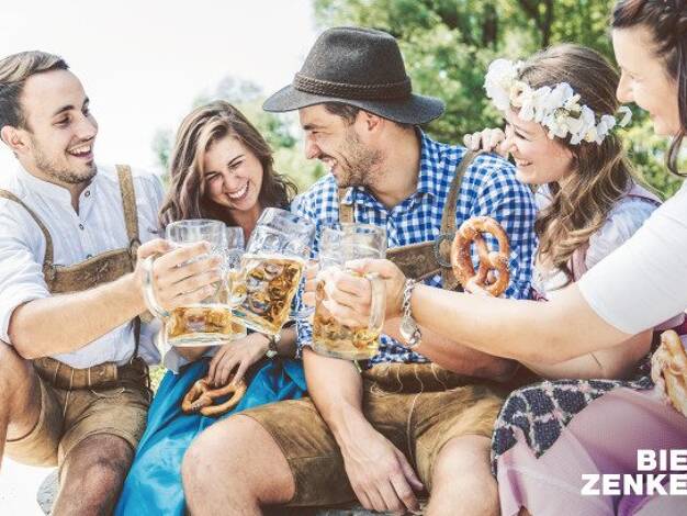 Einfamilienhaus zum Kauf 2.746.000 € 6 Zimmer 221 m² 1.450 m² Grundstück Eberstadt Darmstadt 64297