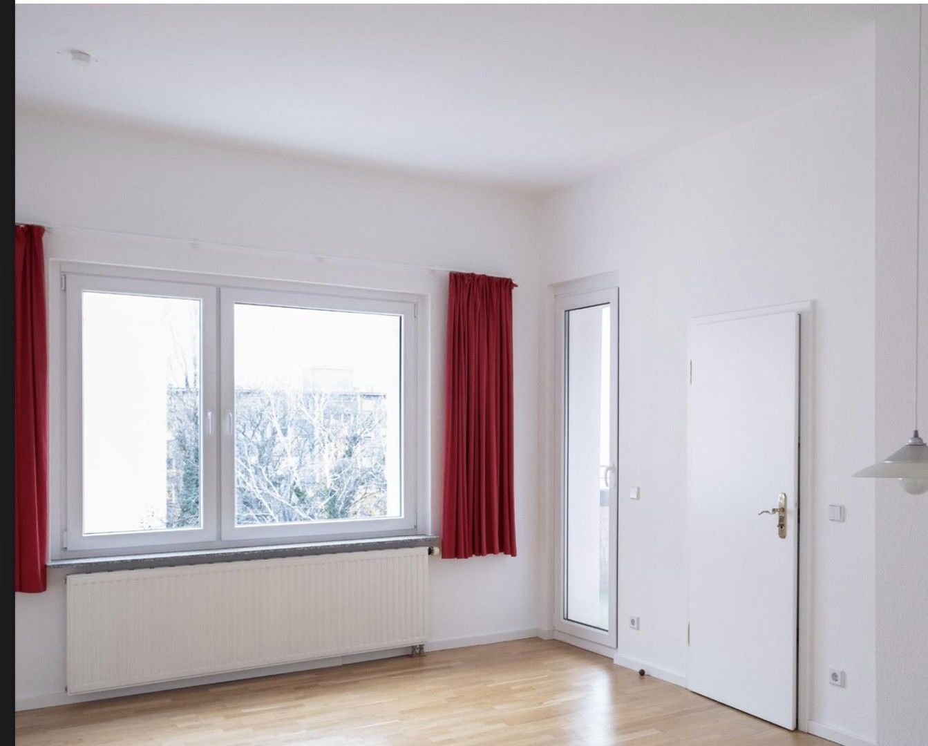 Wohnung zum Kauf provisionsfrei 210.000 € 1 Zimmer 32 m²<br/>Wohnfläche 5.<br/>Geschoss Holsteinische str 60 Wilmersdorf Berlin 10717