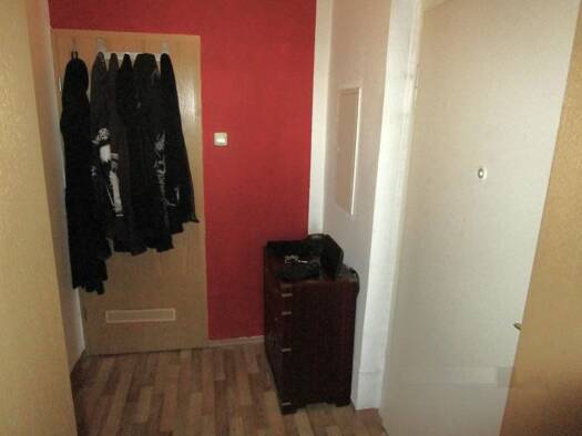 Wohnung zum Kauf 148.000 € 2 Zimmer 51 m² 3. Geschoss St Leonhard Nürnberg 90443