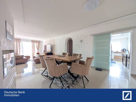 Wohnung zum Kauf 232.000 € 5 Zimmer 125 m² Atzel Landstuhl 66849