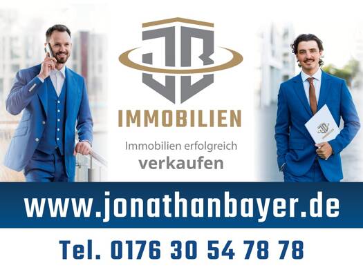 Land-/Forstwirtschaft zum Kauf 350.000 € 150.000 m² Grundstück Steinau 21775