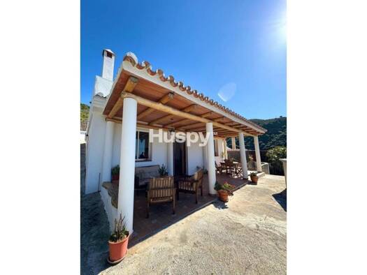 Villa zum Kauf 499.000 € 3 Zimmer 150 m² 1.734 m² Grundstück >Diseminado Diseminados > Estepona 29680