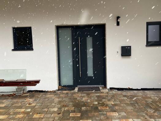 Wohnung zur Miete 870 € 2 Zimmer 83 m² frei ab 15.03.2026 Schongau 86956