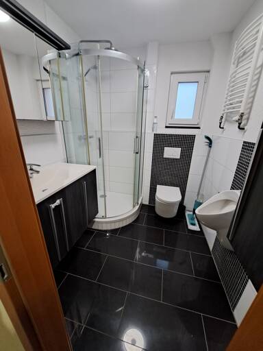 Maisonette zum Kauf 5 Zimmer 143 m² 1. Geschoss frei ab sofort Oggersheim Ludwigshafen am Rhein 67071