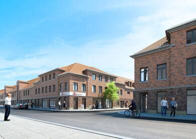 Ladenfläche zur Miete provisionsfrei 1.232 € 77 m² Verkaufsfläche Lorenz-Krapp-Straße Bamberg Bamberg 96052