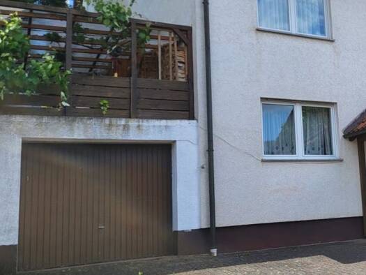 Maisonette zur Miete 1.100 € 3 Zimmer 105 m² frei ab 01.05.2026 Annweiler Annweiler am Trifels 76855