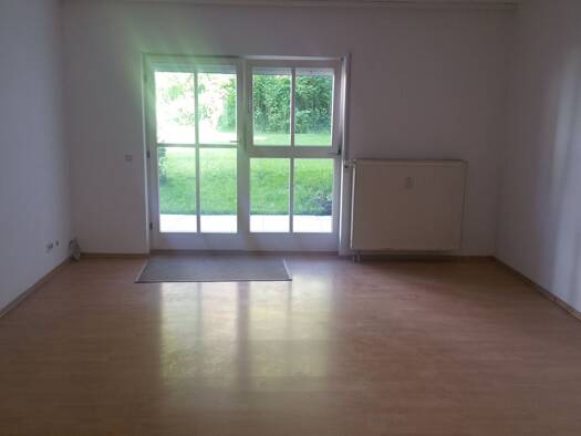 Wohnung zur Miete 740 € 2,5 Zimmer 79 m² EG frei ab 01.03.2026 Zell Zell im Wiesental 79669