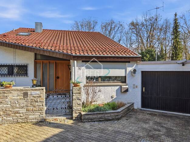 Reihenendhaus zum Kauf 849.000 € 8 Zimmer 185,8 m² 847 m² Grundstück Bittenfeld Waiblingen 71336