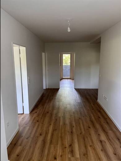 Wohnung zur Miete 870 € 3,5 Zimmer 87 m² Wambeler Hellweg 114 Wambel Dorf Dortmund 44143