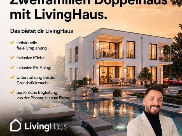 Mehrfamilienhaus zum Kauf 889.944 € 8 Zimmer 244 m² 1.094 m² Grundstück Lützeln Burbach 57299
