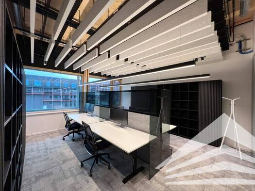 Bürogebäude zur Miete 660 € 26 m² Bürofläche Galgenau 51 Freistadt 4240