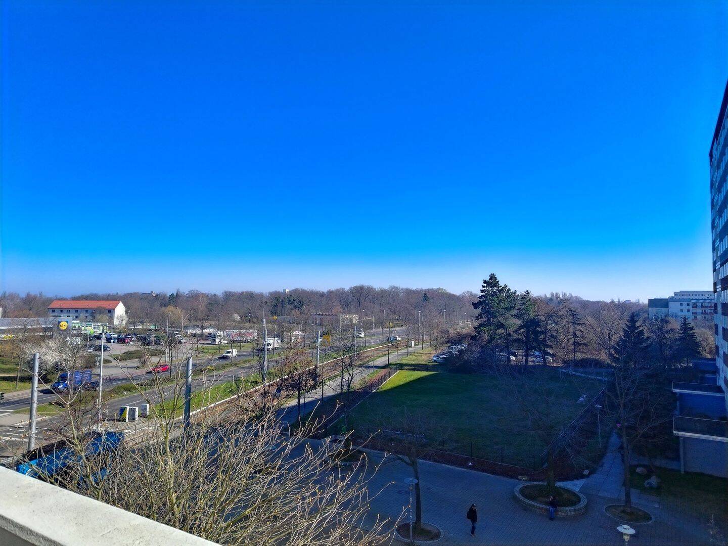 Property thumbnail 13