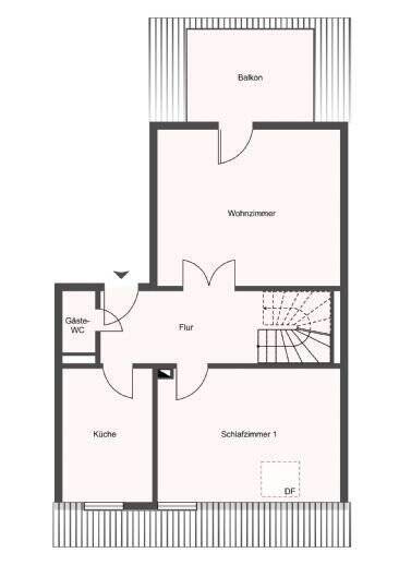 Property thumbnail 20