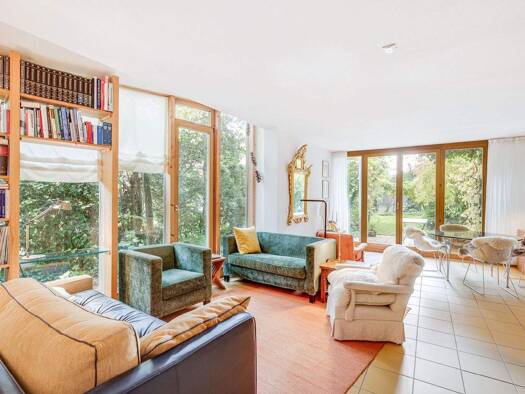 Reihenendhaus zum Kauf 995.000 € 4 Zimmer 148,7 m² 247 m² Grundstück Ebenhausen Schäftlarn 82067