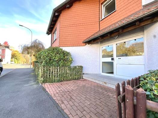 Wohnung zum Kauf 185.000 € 3 Zimmer 84 m² Altenvoerde Ennepetal 58256