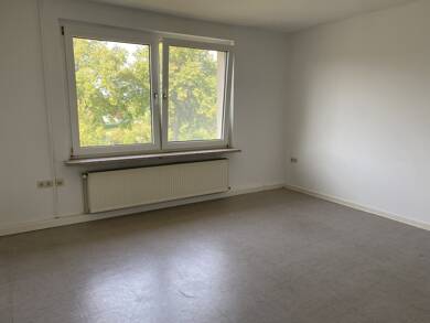 Wohnung zur Miete 450 € 2 Zimmer 52 m² EG frei ab 01.07.2025 Reinhausen Gleichen 37130