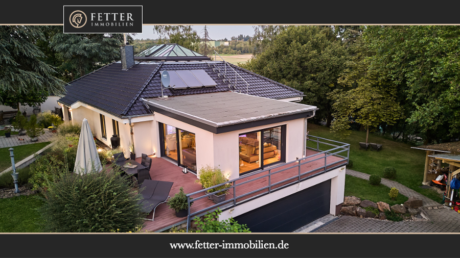 Villa zum Kauf 2.100.000 € 9 Zimmer 476 m²<br/>Wohnfläche 4.013 m²<br/>Grundstück Orlen Taunusstein 65232