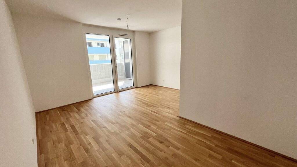 Studio zur Miete 687 € 1 Zimmer 2. Geschoss Meldemannstraße Wien 1200