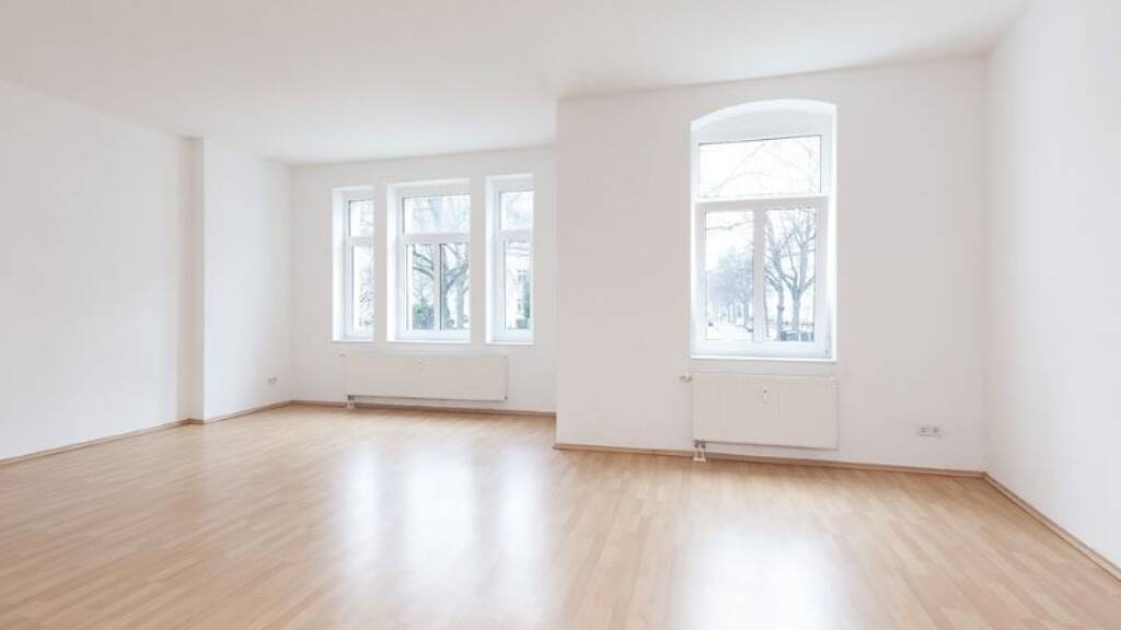 Wohnung zum Kauf provisionsfrei 100.000 € 76 m² Burgdorf 31303