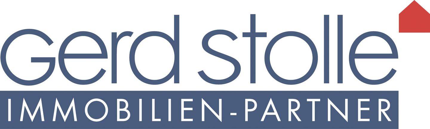 Gerd Stolle Immobilien-Partner